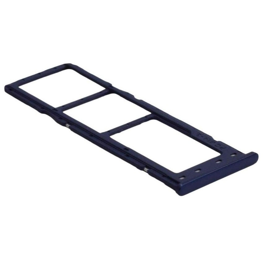 SIM Card Holder Tray for Samsung Galaxy A10
