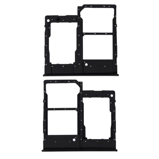 SIM Card Holder Tray for Samsung Galaxy A10e