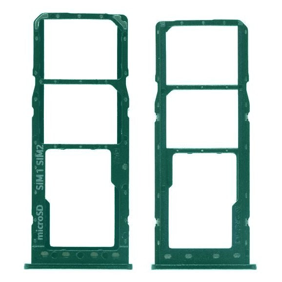 SIM Card Holder Tray for Samsung Galaxy A10s