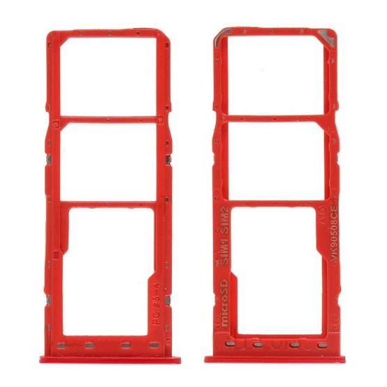 SIM Card Holder Tray for Samsung Galaxy A10s