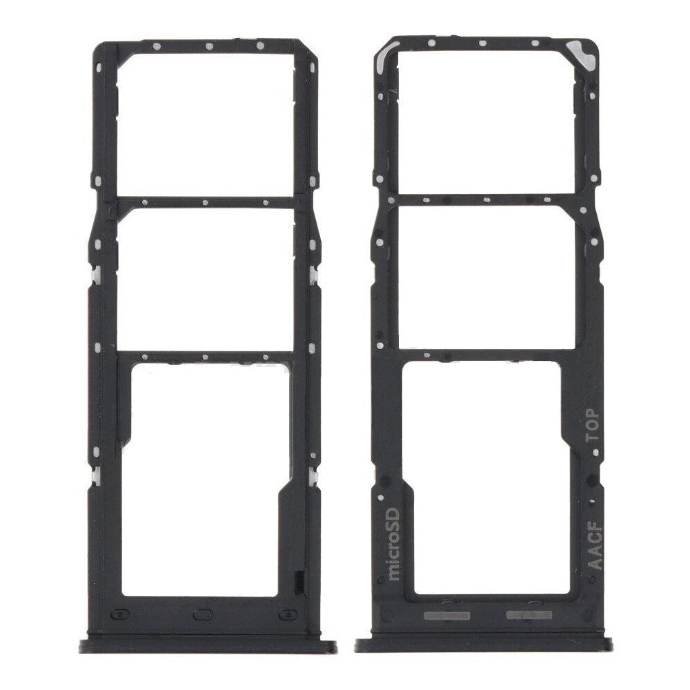 SIM Card Holder Tray for Samsung Galaxy A13 5G