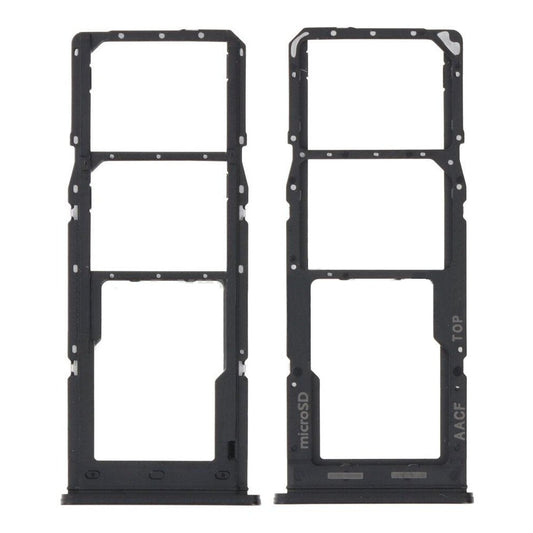 SIM Card Holder Tray for Samsung Galaxy A13 5G