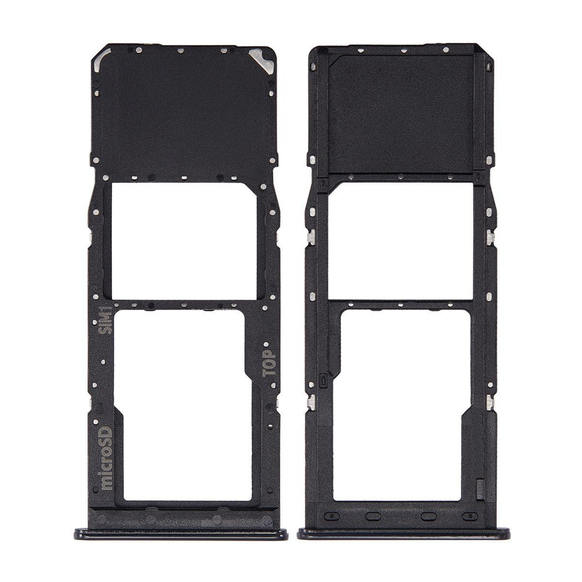 SIM Card Holder Tray for Samsung Galaxy A13