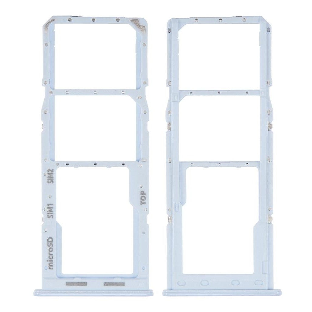 SIM Card Holder Tray for Samsung Galaxy A13