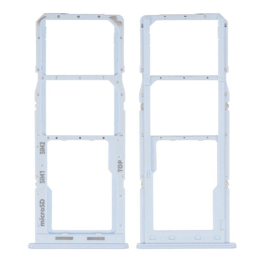 SIM Card Holder Tray for Samsung Galaxy A13