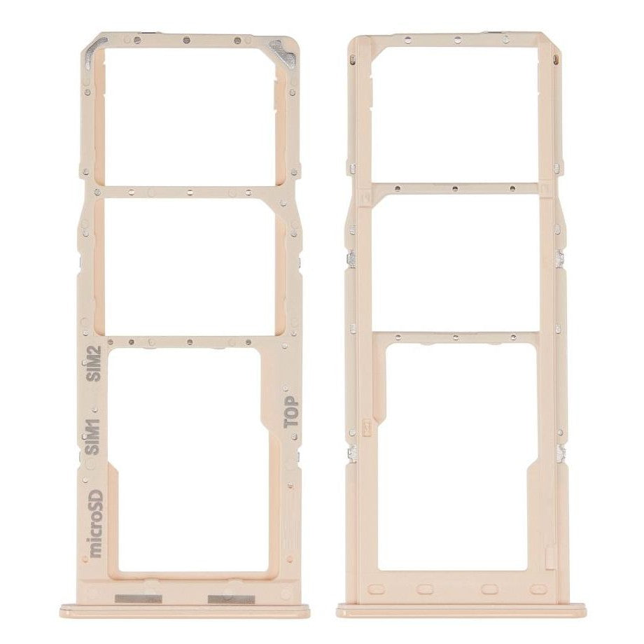SIM Card Holder Tray for Samsung Galaxy A13