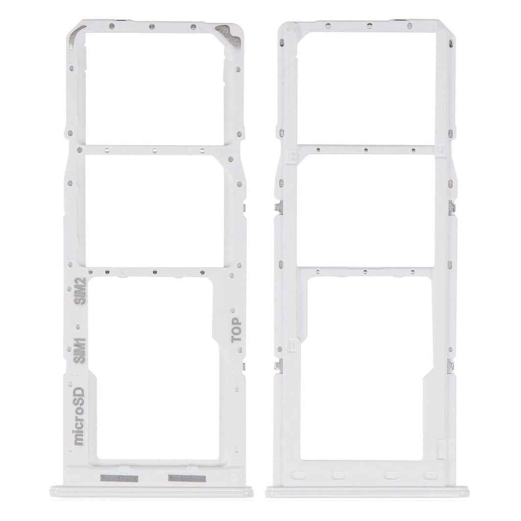 SIM Card Holder Tray for Samsung Galaxy A13