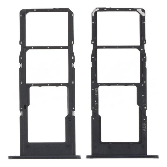 SIM Card Holder Tray for Samsung Galaxy A14 5G