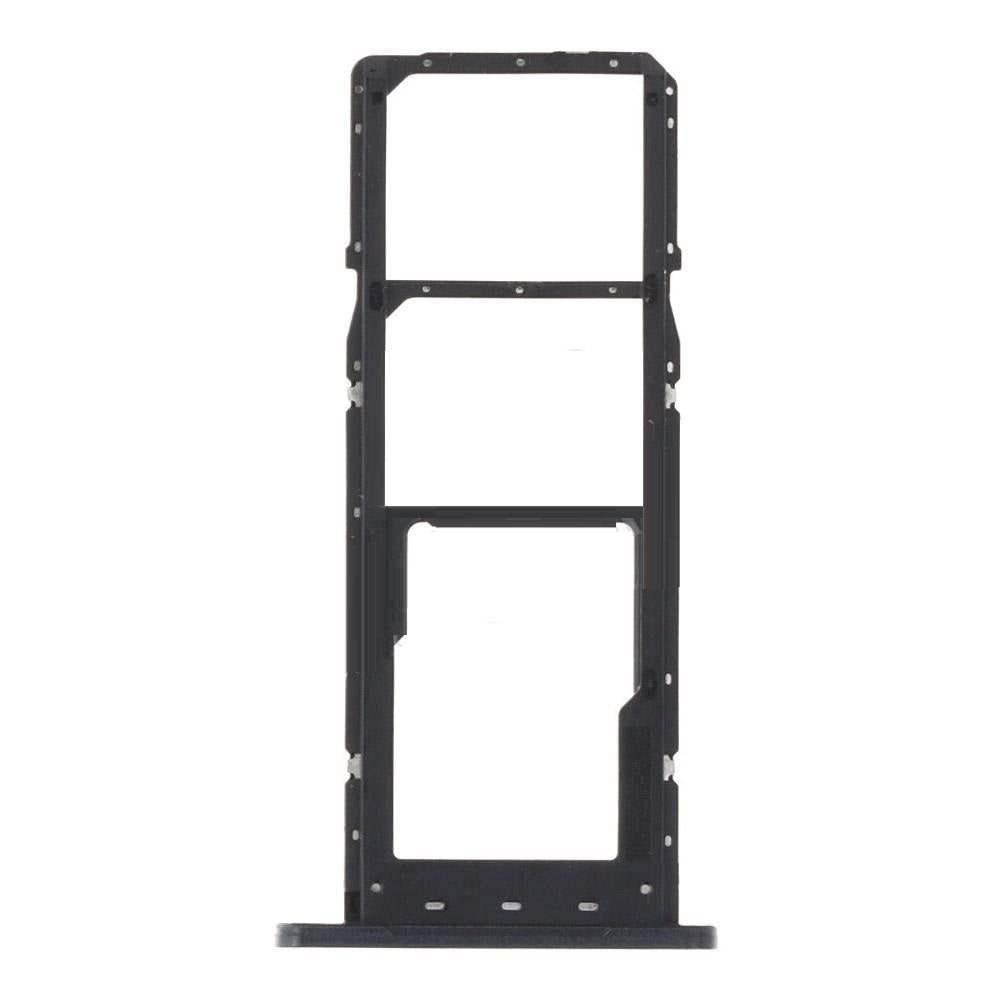 SIM Card Holder Tray for Samsung Galaxy A14