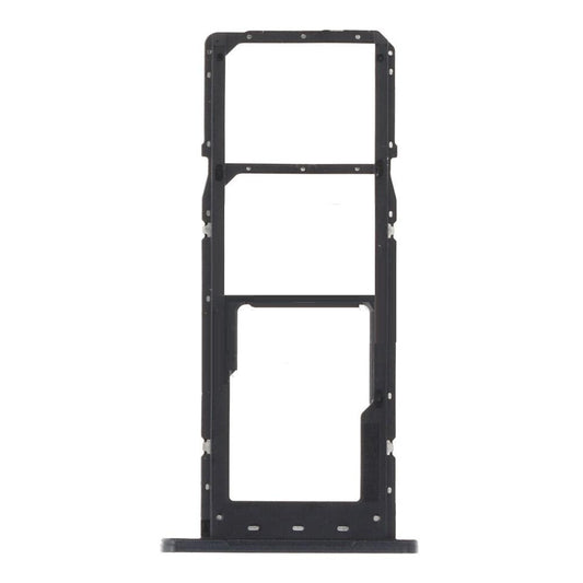 SIM Card Holder Tray for Samsung Galaxy A14