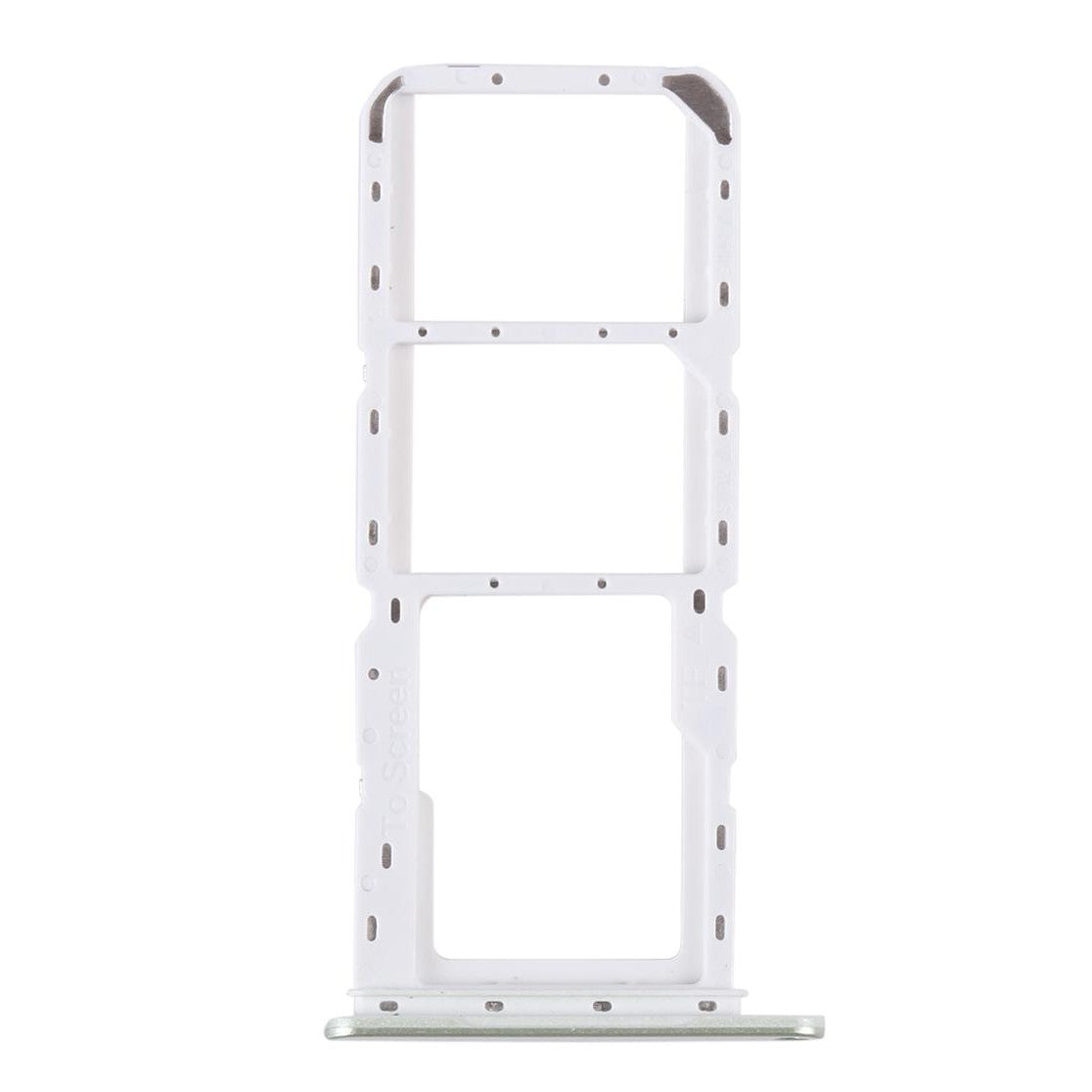 SIM Card Holder Tray for Samsung Galaxy A14