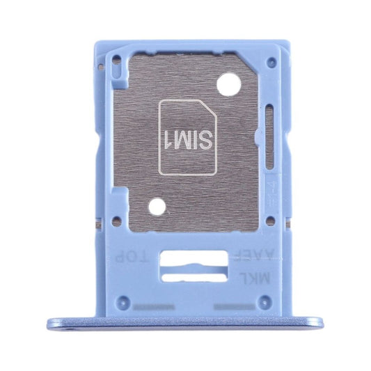 SIM Card Holder Tray for Samsung Galaxy A15 5G