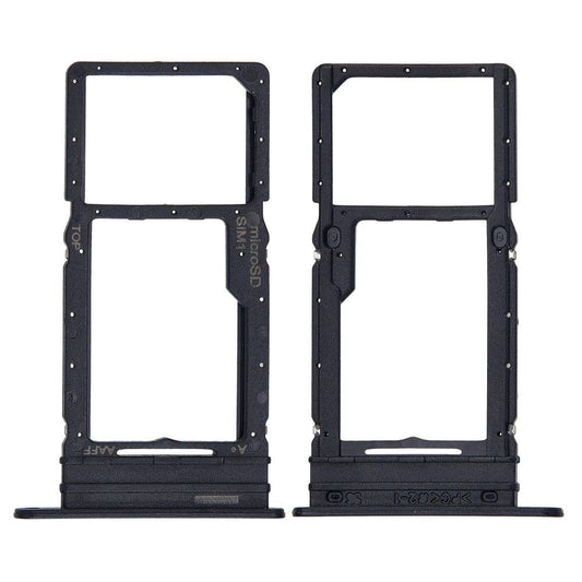 SIM Card Holder Tray for Samsung Galaxy A16 5G