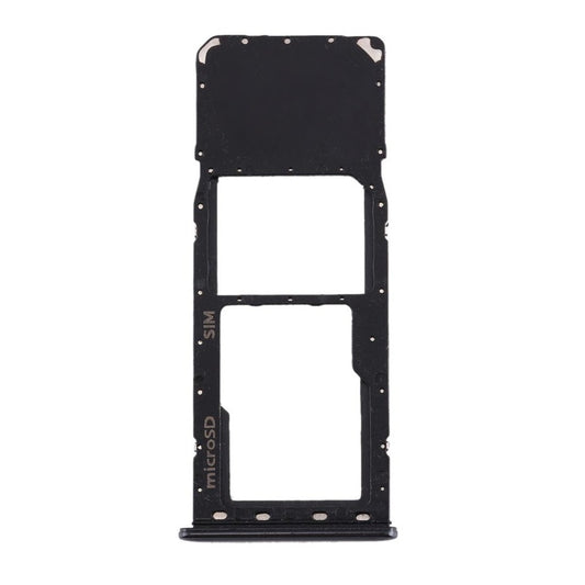 SIM Card Holder Tray for Samsung Galaxy A20