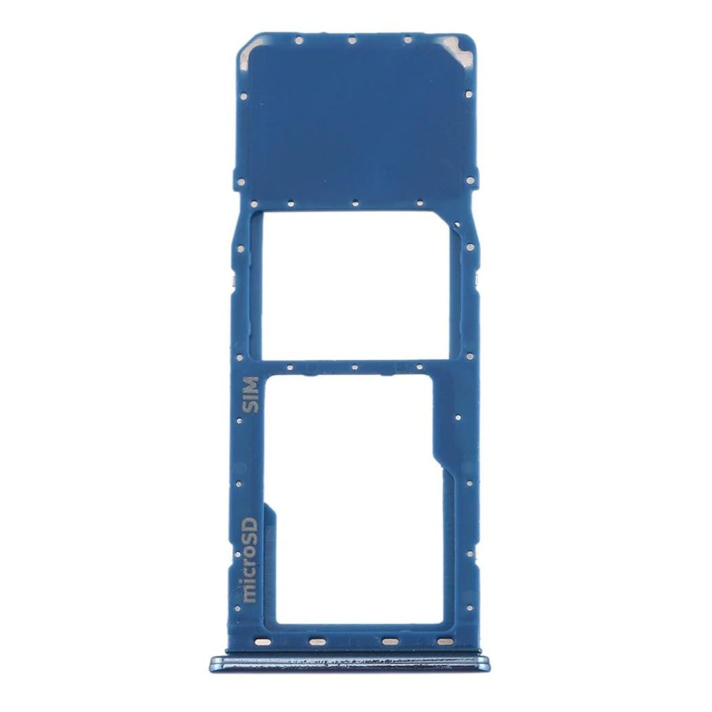 SIM Card Holder Tray for Samsung Galaxy A20
