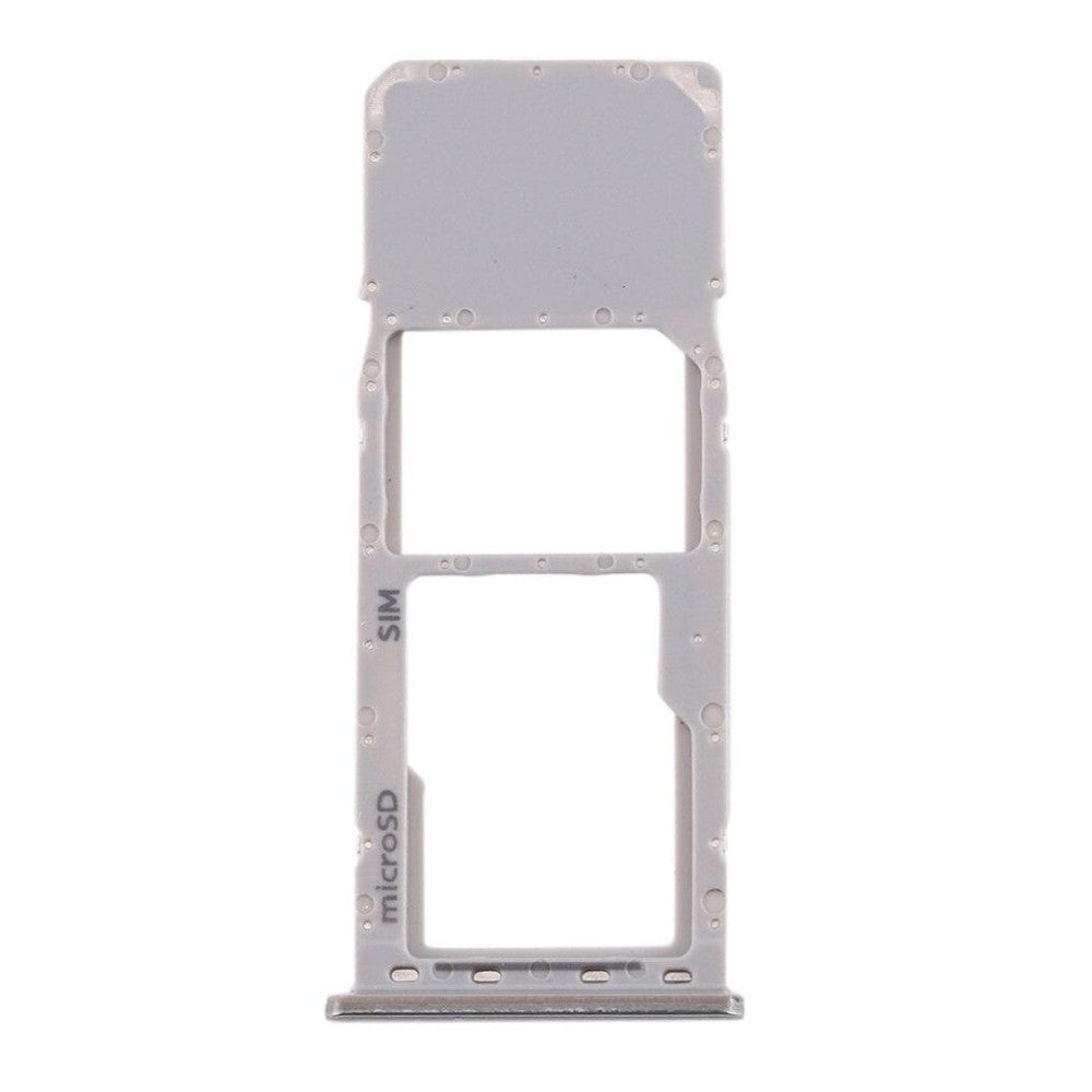 SIM Card Holder Tray for Samsung Galaxy A20