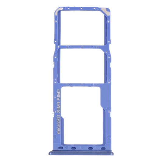 SIM Card Holder Tray for Samsung Galaxy A21s