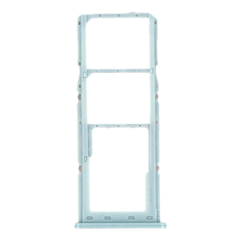 SIM Card Holder Tray for Samsung Galaxy A22 5G