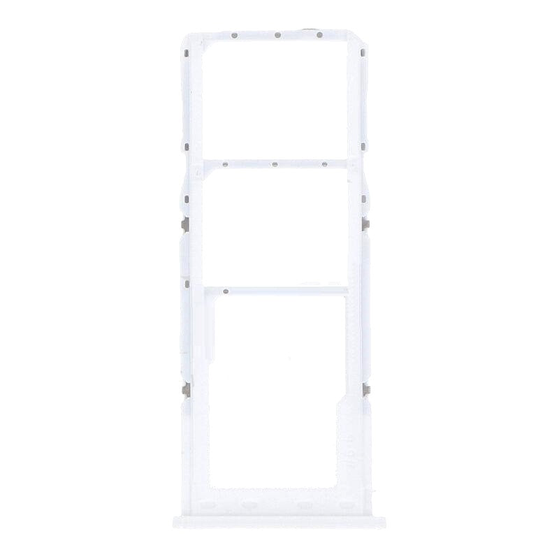 SIM Card Holder Tray for Samsung Galaxy A22 5G