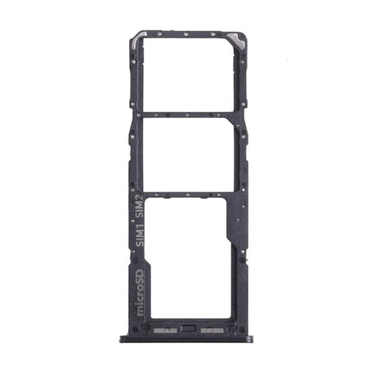 SIM Card Holder Tray for Samsung Galaxy A22