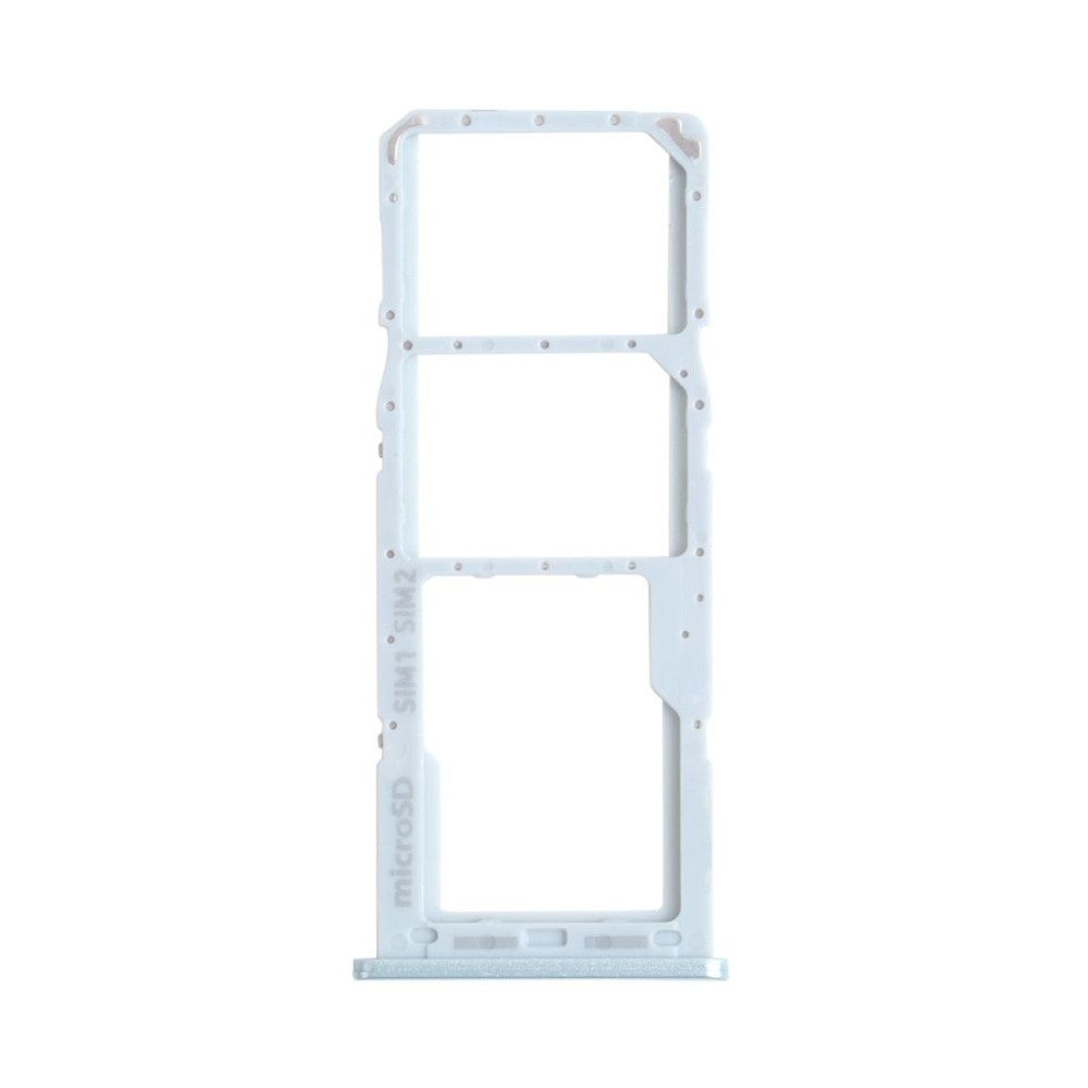 SIM Card Holder Tray for Samsung Galaxy A22