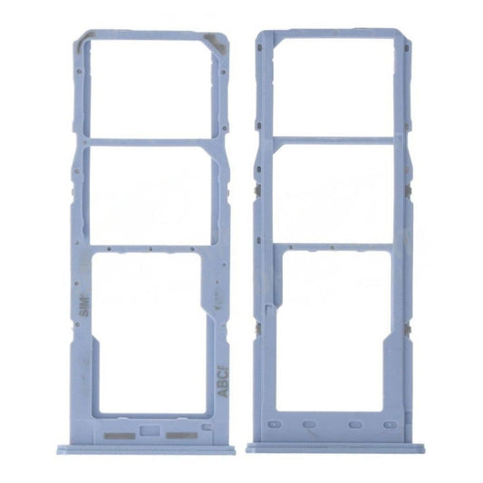 SIM Card Holder Tray for Samsung Galaxy A23 5G