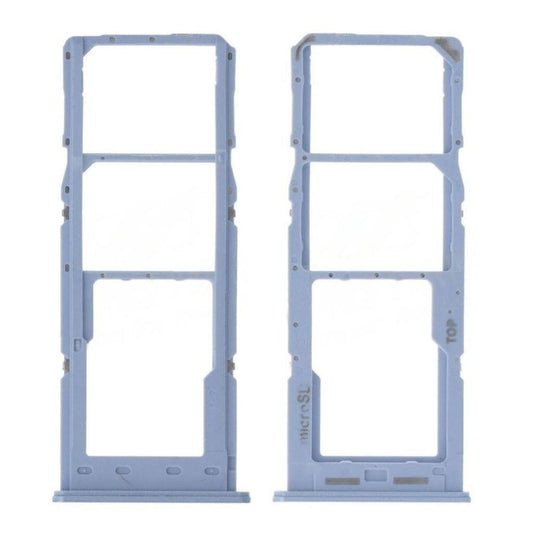SIM Card Holder Tray for Samsung Galaxy A23