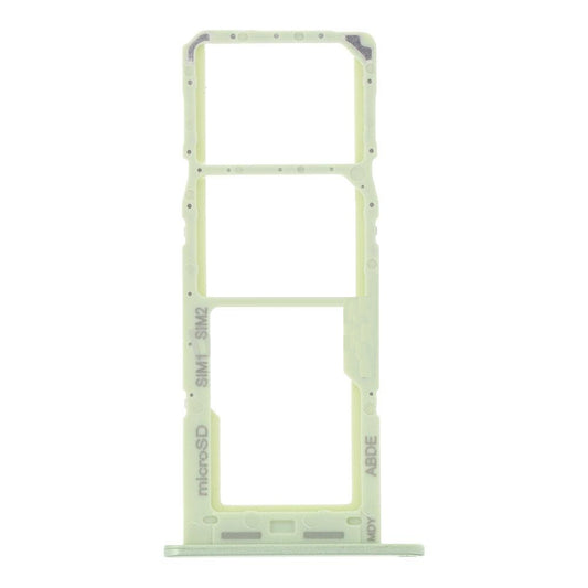 SIM Card Holder Tray for Samsung Galaxy A24 4G