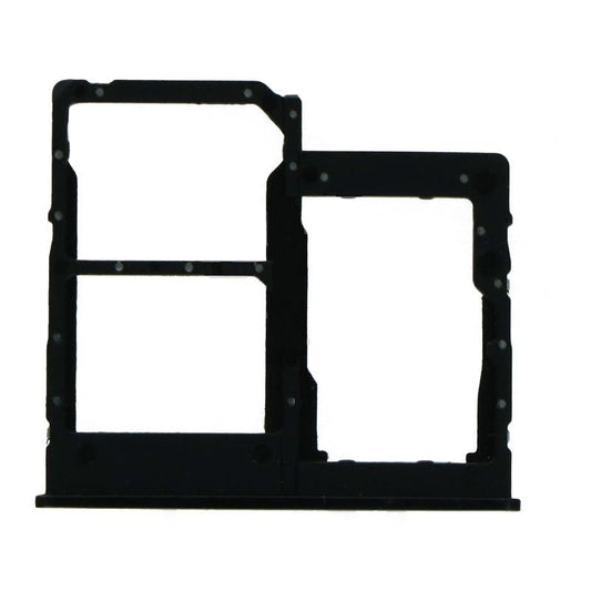 SIM Card Holder Tray for Samsung Galaxy A2 Core