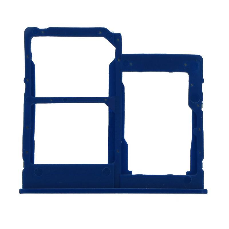 SIM Card Holder Tray for Samsung Galaxy A2 Core