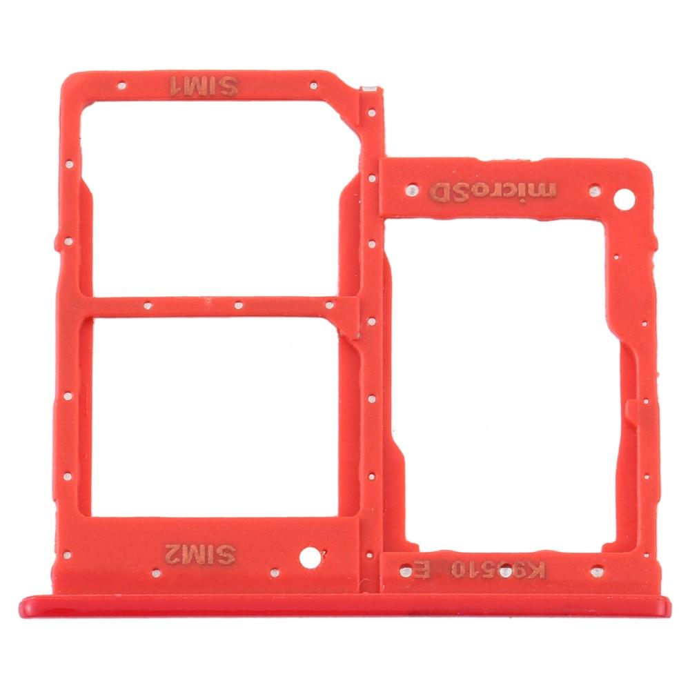 SIM Card Holder Tray for Samsung Galaxy A2 Core