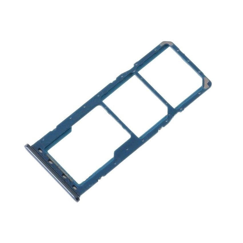SIM Card Holder Tray for Samsung Galaxy A30