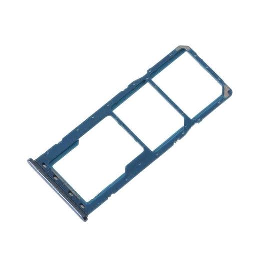 SIM Card Holder Tray for Samsung Galaxy A30