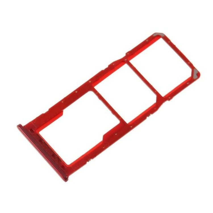 SIM Card Holder Tray for Samsung Galaxy A30