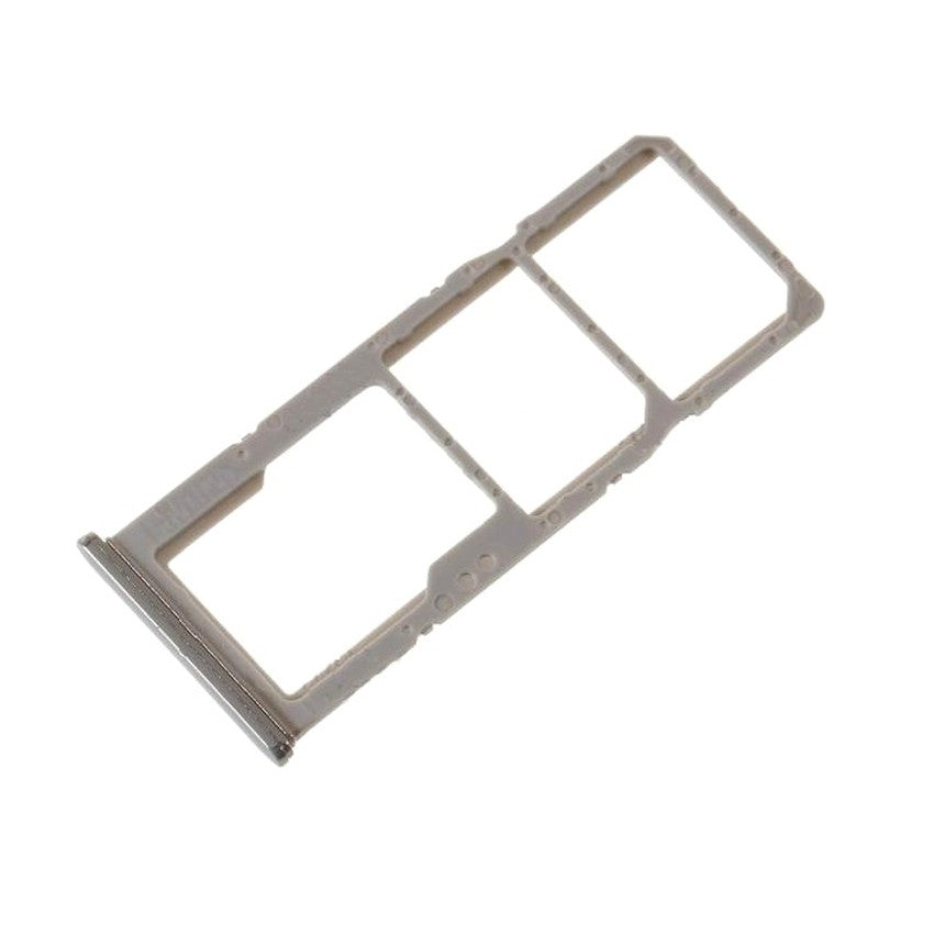 SIM Card Holder Tray for Samsung Galaxy A30