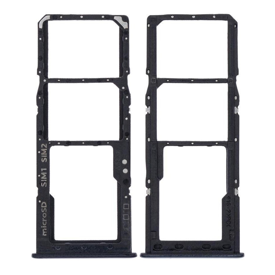 SIM Card Holder Tray for Samsung Galaxy A30s