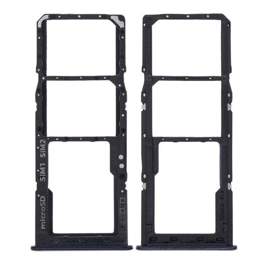 SIM Card Holder Tray for Samsung Galaxy A30s