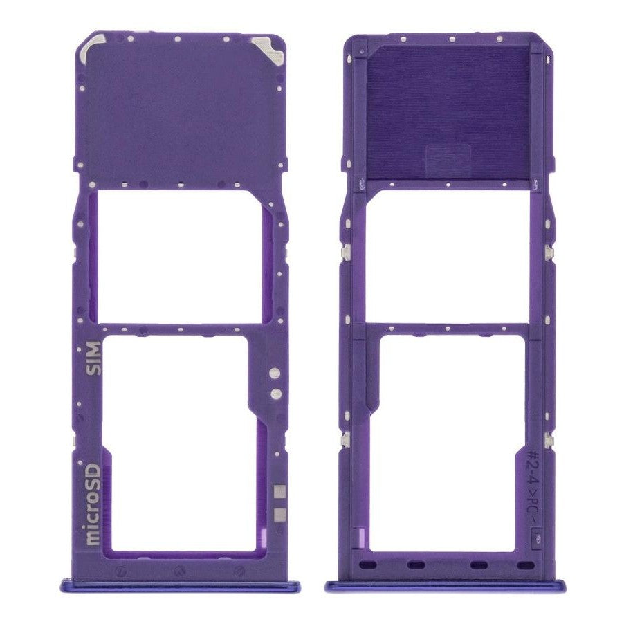 SIM Card Holder Tray for Samsung Galaxy A30s