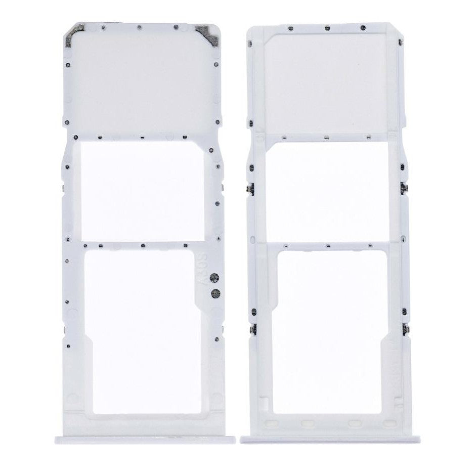 SIM Card Holder Tray for Samsung Galaxy A30s