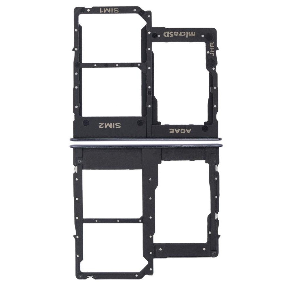 SIM Card Holder Tray for Samsung Galaxy A31
