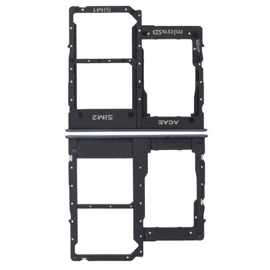 SIM Card Holder Tray for Samsung Galaxy A31