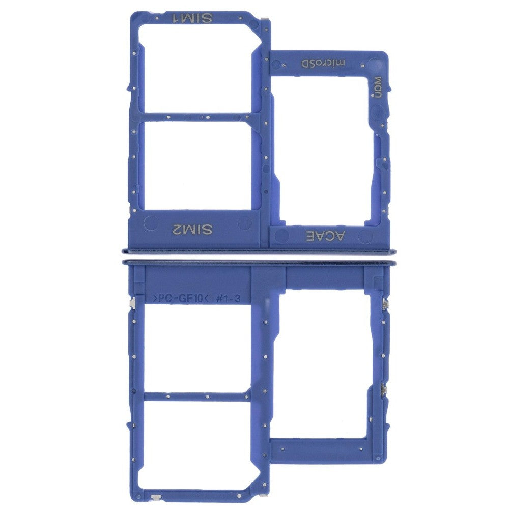 SIM Card Holder Tray for Samsung Galaxy A31