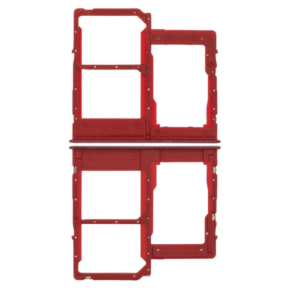 SIM Card Holder Tray for Samsung Galaxy A31