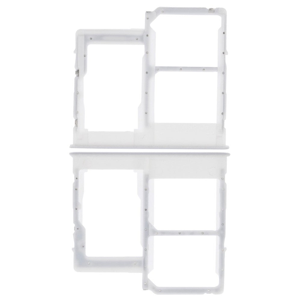 SIM Card Holder Tray for Samsung Galaxy A31