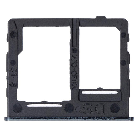 SIM Card Holder Tray for Samsung Galaxy A32 5G