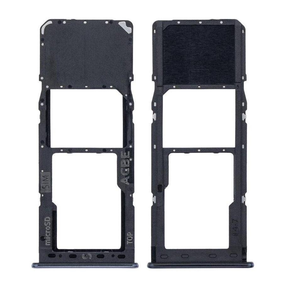 SIM Card Holder Tray for Samsung Galaxy A32