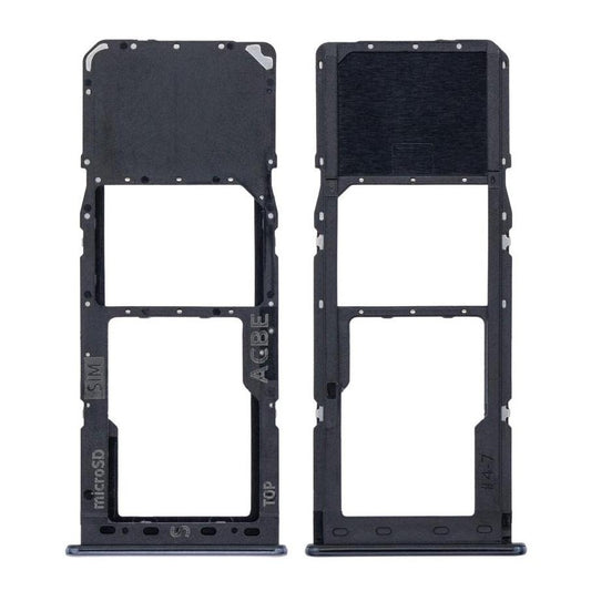 SIM Card Holder Tray for Samsung Galaxy A32