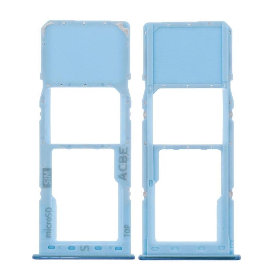 SIM Card Holder Tray for Samsung Galaxy A32
