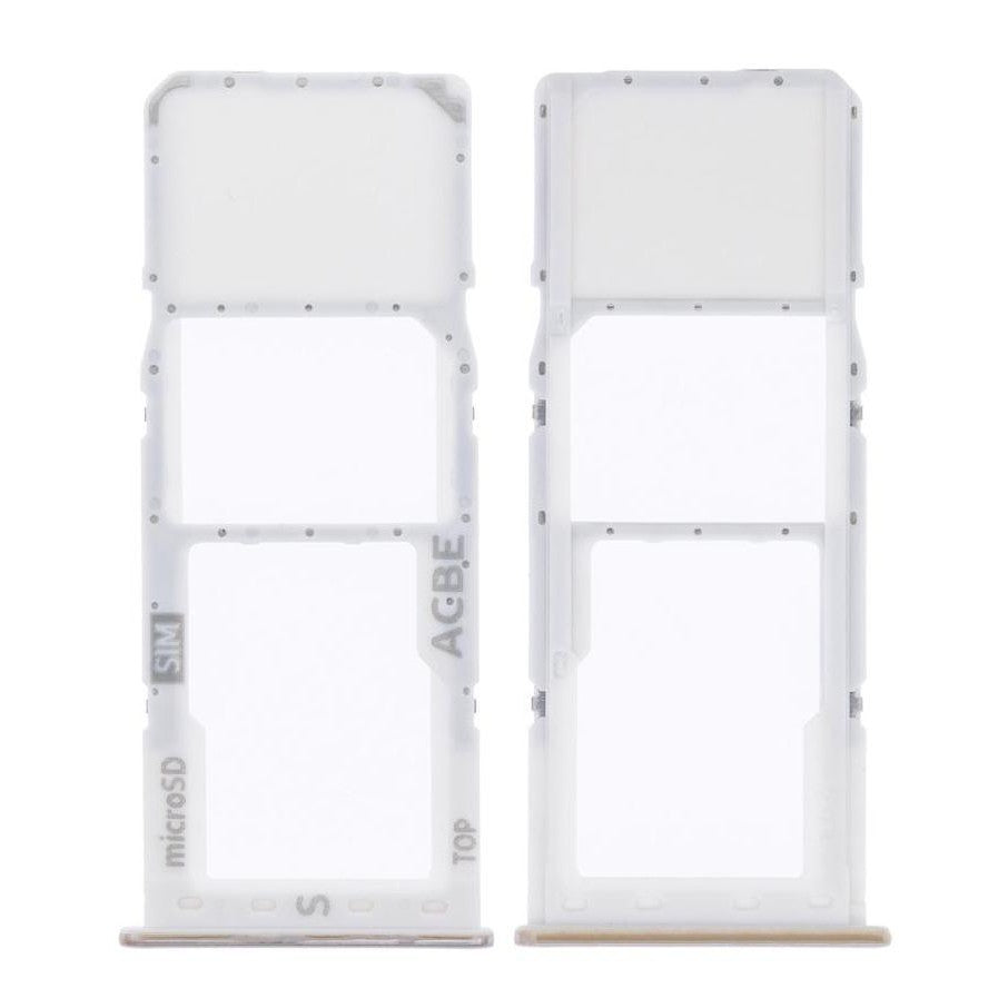 SIM Card Holder Tray for Samsung Galaxy A32