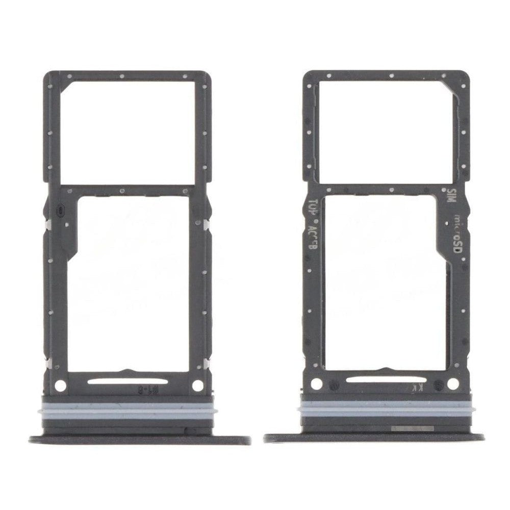 SIM Card Holder Tray for Samsung Galaxy A33 5G